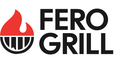 FeroGrill